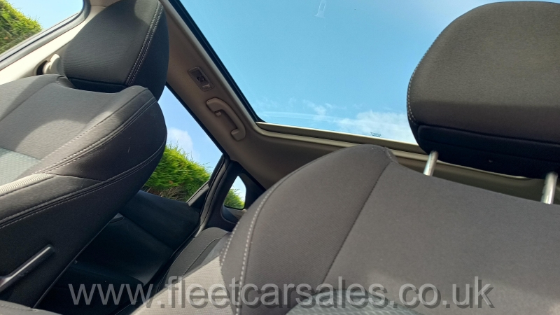 qashqai 2019 for sale stockport